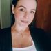 Elizabeth Bruner - Facebook