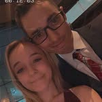 Elizabeth Bruner - @elizabeth_bruner_20 - Instagram