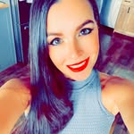 Elizabeth Bruner - @forlizzsakes - Instagram