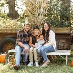 Elizabeth Bruner - @bruner2001 - Instagram