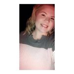 Elizabeth Bruner - @lizzy_bruner12 - Instagram