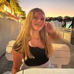 Elizabeth Bruner - @elizabeth_bruner1 - Instagram