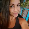 Elizabeth Bruner - @forlizzsakes - TikTok