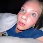 Elizabeth Bruner - @elizabethbrunerbackup - Instagram