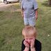 Elizabeth Bruner - Facebook
