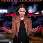 Elizabeth Bruner - @elizabethbrunerauthor - Instagram