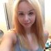 Elizabeth Bruner - Facebook