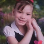 Elizabeth bruner - @bruner3163 - Instagram