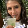 ELIZABETH BRUNER - @user9670345208239 - TikTok