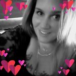 Elizabeth Bruner - @bethbaby234 - Instagram