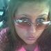 Elizabeth Bruner - Facebook