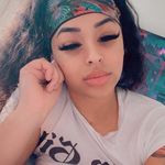 Elizabeth Bruner - @adejumoke.abeke - Instagram