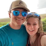 Elizabeth Bruner - @elizabeth_bruner_682 - Instagram