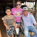 Elizabeth Bruner - Facebook