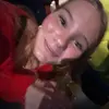 elizabeth bruner - @elizabethscoolspam - TikTok