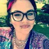 Elizabeth Bruner - @lizzy_bruner - TikTok