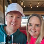 Elizabeth Bruner Davis - @jebdavis11 - Instagram
