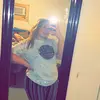 Elizabeth Bruner - @lizbruner98 - TikTok