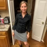Elizabeth Bruner Hofmann - @elizabethbrunerhofmann - Instagram