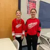 Gamergirl - @elizabethbruner218 - TikTok
