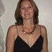 Liz Bruner - Facebook