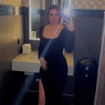 Liz - @elizabethbruner_ - Instagram