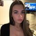 Eliza Buckmaster - Facebook