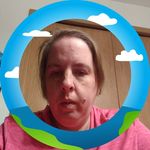 Elizabeth Buckmaster - @elizabethbuckmaster6 - Instagram