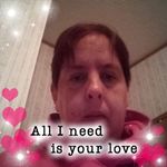 Elizabeth Buckmaster - @elizabeth.buckmaster.5 - Instagram