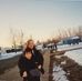 Elizabeth Buckmaster - Facebook