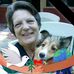 Elizabeth Buckmaster - Facebook