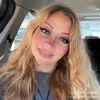 Elizabeth - @lizzztalks - TikTok