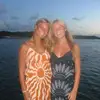 Elizabeth - @elizabeth_buhrmaster - TikTok