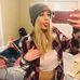 Elizabeth M Buckmaster - Facebook