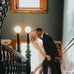 Elizabeth Marie - Facebook