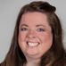 Elizabeth Sands Buckmaster - Facebook