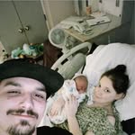 Elizabeth Vogler-Buckmaster - @photosellies - Instagram