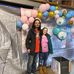 Elizabeth Vogler-Buckmaster - Facebook
