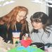 Jennifer Elizabeth Buckmaster - Facebook