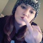 Jennifer Elizabeth Buckmaster - @jennifer.buckmaster - Instagram