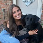 EB - @elizabeth.buffaloe - Instagram