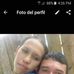 Eli Paiva - Facebook