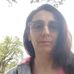 Elizabete Buffon - Facebook