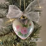 Elizabeth A Buffa - @theoriginalbethanne - Instagram