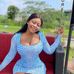 Elizabeth Boafo - Facebook