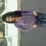 Elizabeth buffa - @elizabeth1234567899 - Instagram