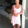 elizabeth buffa - @eab1969 - Instagram