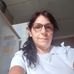 Elizabeth Buffa - Facebook