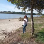 Elizabeth Buffa Charquero - @buffacharquero - Instagram