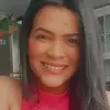 Elizabeth Buffalo A. - @8_buffalo.elizabeth - TikTok